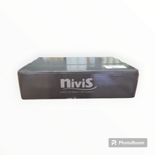 Load image into Gallery viewer, Carta accoppiata HD. PE goffrata 500 pz