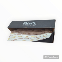 Load image into Gallery viewer, Carta accoppiata HD. PE goffrata 500 pz