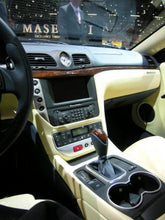 Load image into Gallery viewer, Magic Cruscotto 200 ML