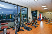 Load image into Gallery viewer, Fantasy profumo igienizzante.