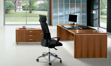 Load image into Gallery viewer, Fantasy profumo igienizzante.