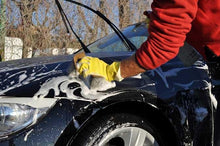 Carica l'immagine nel visualizzatore di Gallery, Kilav Shampoo