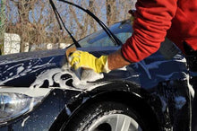 Load image into Gallery viewer, Kit Pulizia Auto