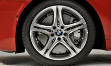 Carica l'immagine nel visualizzatore di Gallery, Polilega