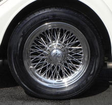 Load image into Gallery viewer, Nero gomme Spray