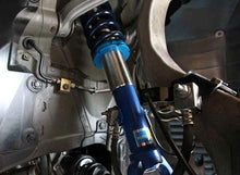 Carica l'immagine nel visualizzatore di Gallery, Magic Grafite