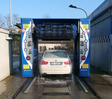 Load image into Gallery viewer, Evolux 25 kg