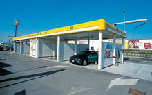 Load image into Gallery viewer, Evolux 25 kg