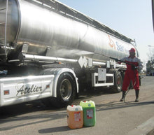 Load image into Gallery viewer, Evolux 25 kg