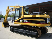 Load image into Gallery viewer, Bistrato 25 kg