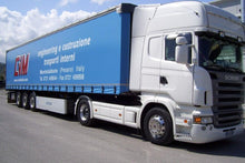 Load image into Gallery viewer, Bistrato 25 kg