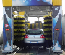 Carica l'immagine nel visualizzatore di Gallery, Detergente Neutro 2 kg 25