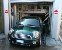 Carica l'immagine nel visualizzatore di Gallery, Magic Autocera Extra 25 kg