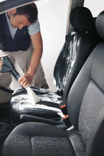 Load image into Gallery viewer, Kilav Drap