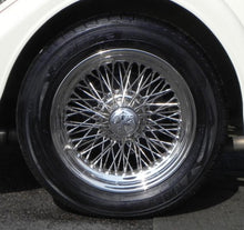 Load image into Gallery viewer, Nerolux