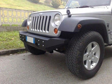 Load image into Gallery viewer, Magic Plastik