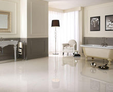 Carica l'immagine nel visualizzatore di Gallery, Kim floreale pavimenti