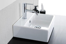 Load image into Gallery viewer, SOAP - LAVAMANI