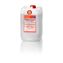 Load image into Gallery viewer, Magic Plastik