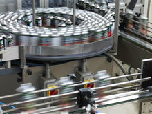 Load image into Gallery viewer, All-Inox 400 ml - Lucidante per acciaio