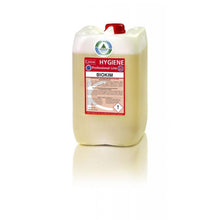 Load image into Gallery viewer, Biokim - Effetto booster per soda caustica