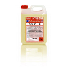 Carica l'immagine nel visualizzatore di Gallery, D.S. 13 - Detergente lavastoviglie concentrato