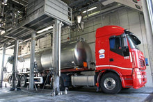 Carica l'immagine nel visualizzatore di Gallery, Detosan 2 - Detergente alimentare non schiumogeno 25 kg.