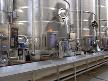 Load image into Gallery viewer, Detosan cloro - Deteregente al cloro non schiumogeno 25 kg