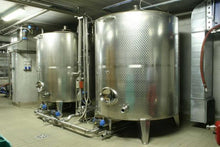 Load image into Gallery viewer, Detosan cloro foam - Detergente al cloro schiumogeno 25 kg