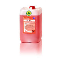 Carica l'immagine nel visualizzatore di Gallery, Dbl - Detergente per lattice di gomma