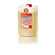 Load image into Gallery viewer, Decementante 25 kg - Sciogli cemento