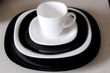 Carica l'immagine nel visualizzatore di Gallery, Etoil piatti - Detergente lavaggio a mano concentrato.