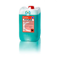 Load image into Gallery viewer, Futura 25 kg