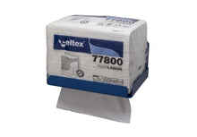 Carica l'immagine nel visualizzatore di Gallery, Carta asciugamano Omnia labor