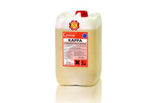Load image into Gallery viewer, Kappa disicrostante motori per vasca a freddo 25 KG