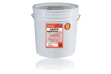 Load image into Gallery viewer, Kappa disincrostante per vasca a caldo 25 KG