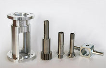 Load image into Gallery viewer, Kappa disincrostante per vasca a caldo 25 KG