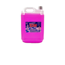 Carica l'immagine nel visualizzatore di Gallery, Kim floreale pavimenti