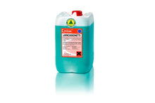 Load image into Gallery viewer, Lavacassonetti 25 kg