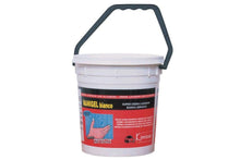 Load image into Gallery viewer, Manigel bianco 4 lt - Pasta lavamani.