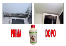 Load image into Gallery viewer, No Muffa 500 ml