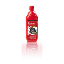 Load image into Gallery viewer, Nerolux