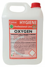 Carica l'immagine nel visualizzatore di Gallery, OXYGEN