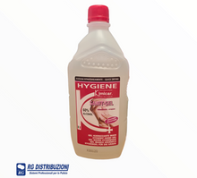 Carica l'immagine nel visualizzatore di Gallery, SANIT GEL 70%