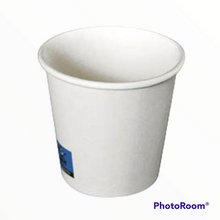 Load image into Gallery viewer, Bicchieri termici in cartoncino con tappo