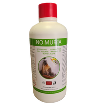 Load image into Gallery viewer, No Muffa 500 ml