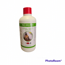 Load image into Gallery viewer, No Muffa 500 ml