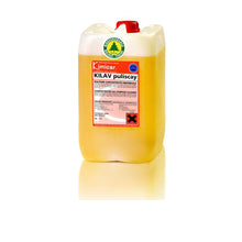 Carica l'immagine nel visualizzatore di Gallery, Kilav Pulisay