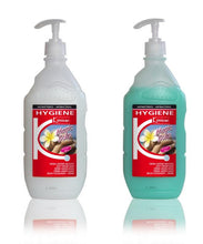 Load image into Gallery viewer, SOAP - LAVAMANI