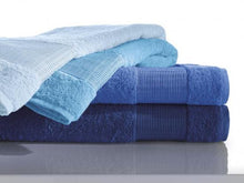 Load image into Gallery viewer, Fiornel ammorbidente - Ammorbidente per biacheria.